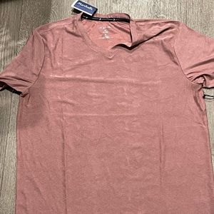 Kenneth Cole short sleeve Mens medium